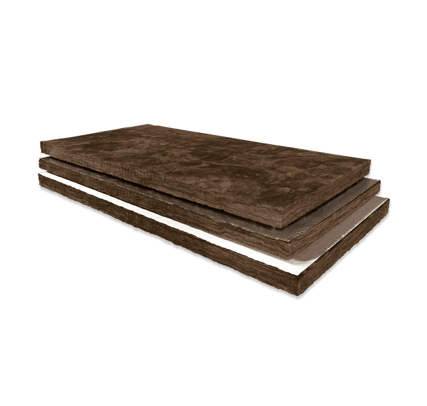 AK Board Manson Insulation